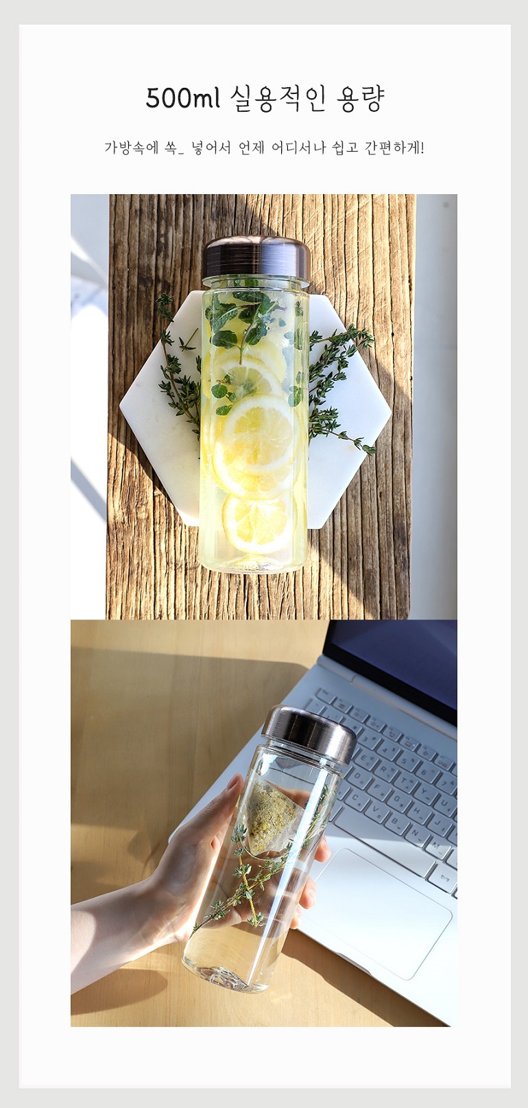 F120220427173022.jpg