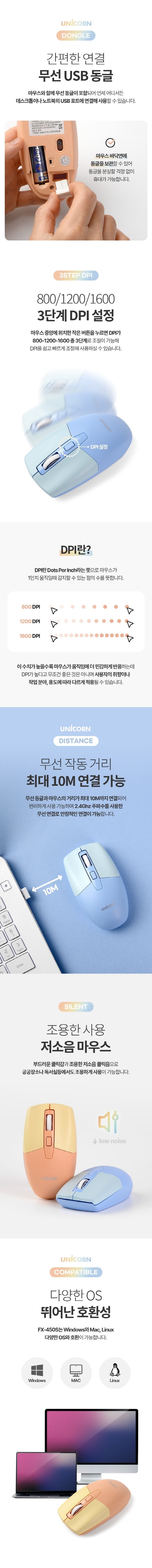 F120250804173517.jpg