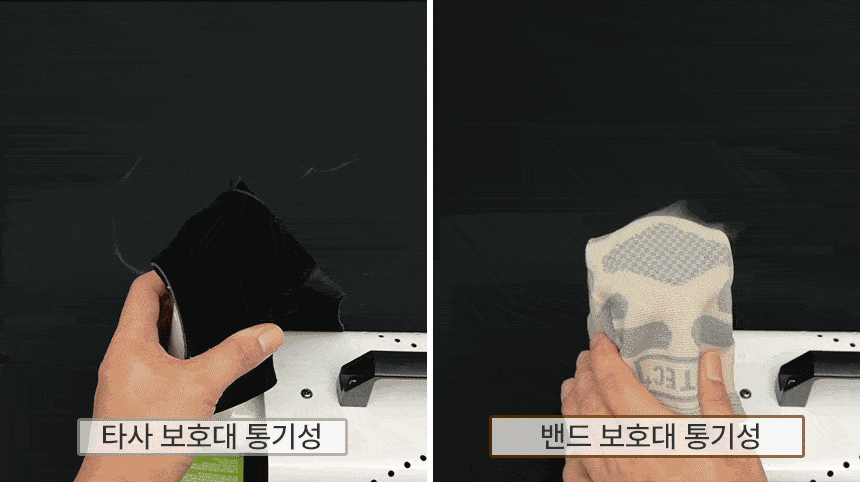 F120250908100012.gif