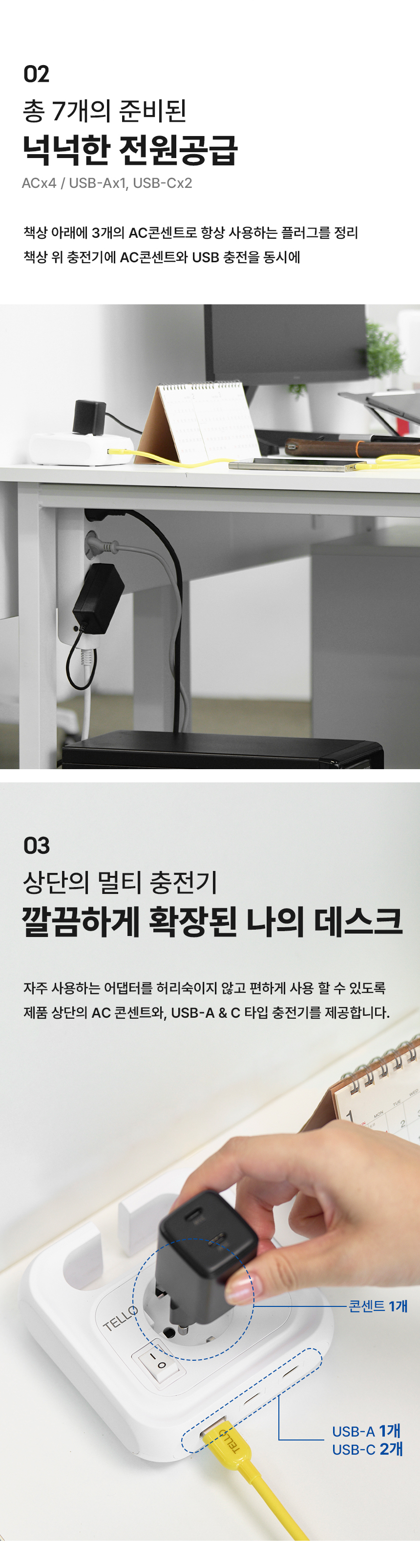 F120260612084048.jpg