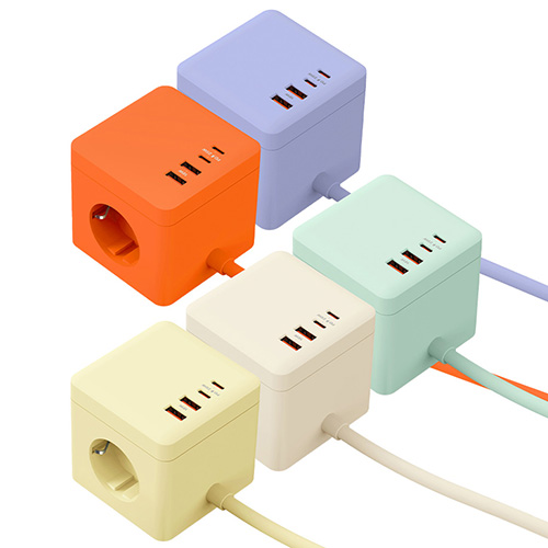 ����Ƽ���� SF25W ť�� ������ ��Ƽ�� 4000W ���뷮 3�� 2M PPS �ʰ�������