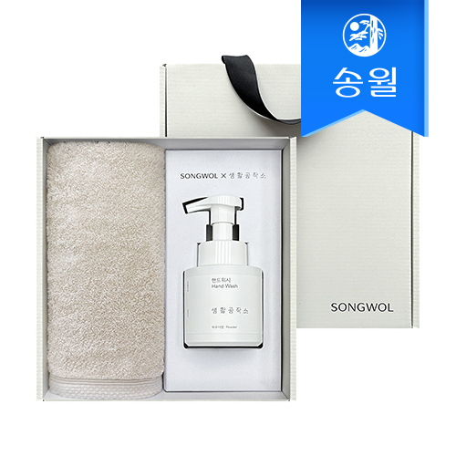 �����ۿ�Ÿ�� ��Ƽ��Ʈ 2����(160g�ڸ�40��1+��Ȱ���ۼ��ڵ����250ml1) ���ǰ ������Ʈ
