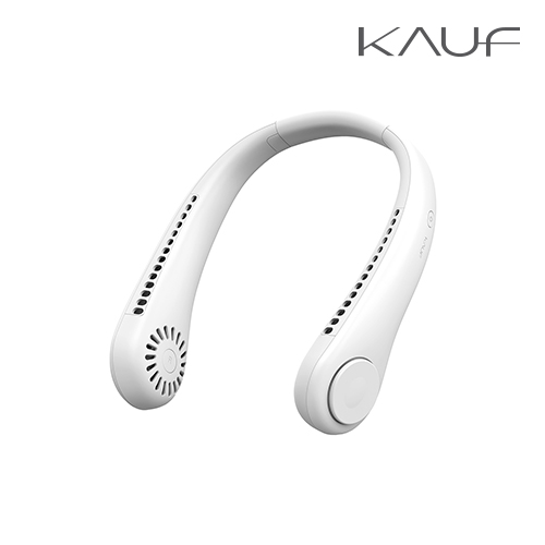 ����ī�� KF-NF03 �������� �ع�� ��ǳ��